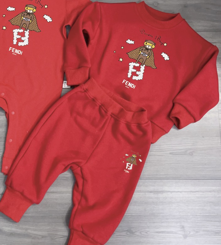 Fendi sz73 80 90 100 110 52